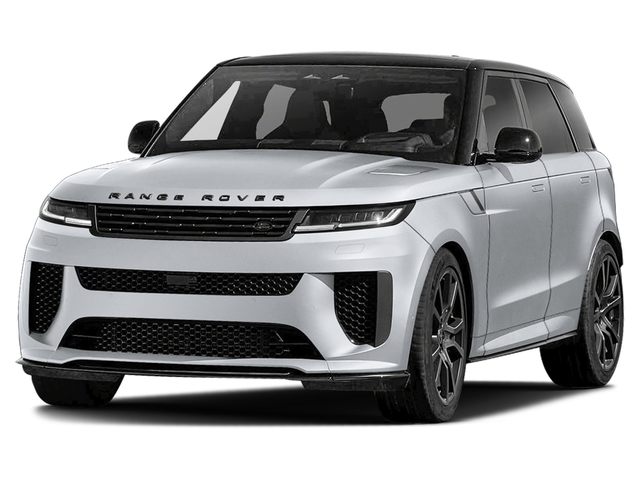land rover range rover sport 2024 SAL109F92RA402956 image land rover range rover sport 2024 SAL109F92RA402956 image